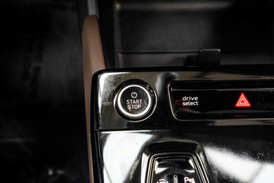 2025 Audi A6 Sportback e-tron Premium