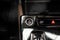 2025 Audi A6 Sportback e-tron Premium