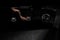 2025 Audi A6 Sportback e-tron Premium