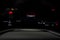 2025 Audi A6 Sportback e-tron Premium