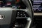 2025 Audi A6 Sportback e-tron Premium