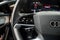 2025 Audi A6 Sportback e-tron Premium