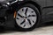 2025 Audi A6 Sportback e-tron Premium
