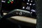 2025 Audi A6 Sportback e-tron Premium