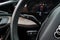 2025 Audi A6 Sportback e-tron Premium