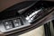 2025 Audi A6 Sportback e-tron Premium