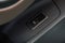 2025 Audi A6 Sportback e-tron Premium