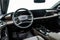 2025 Audi A6 Sportback e-tron Premium