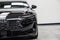 2025 Audi A6 Sportback e-tron Premium
