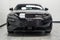 2025 Audi A6 Sportback e-tron Premium