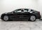 2025 Audi A6 Sportback e-tron Premium