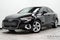 2023 Audi A3 40 Premium FrontTrak