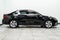 2023 Audi A3 40 Premium FrontTrak