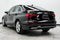 2023 Audi A3 40 Premium FrontTrak