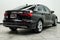 2023 Audi A3 40 Premium FrontTrak