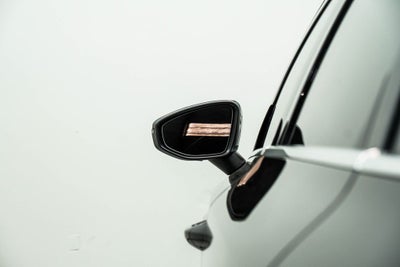 2023 Audi A3 40 Premium FrontTrak