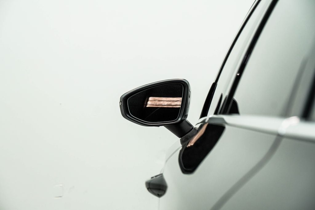 2023 Audi A3 40 Premium FrontTrak