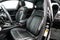 2023 Audi A3 40 Premium FrontTrak