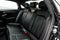 2023 Audi A3 40 Premium FrontTrak