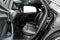 2023 Audi A3 40 Premium FrontTrak