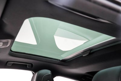 2023 Audi A3 40 Premium FrontTrak