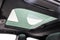 2023 Audi A3 40 Premium FrontTrak