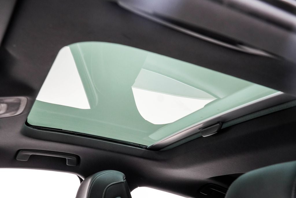 2023 Audi A3 40 Premium FrontTrak