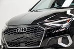 2023 Audi A3 40 Premium FrontTrak