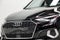 2023 Audi A3 40 Premium FrontTrak
