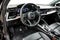 2023 Audi A3 40 Premium FrontTrak