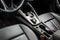 2023 Audi A3 40 Premium FrontTrak