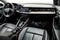 2023 Audi A3 40 Premium FrontTrak