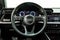 2023 Audi A3 40 Premium FrontTrak