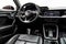 2023 Audi A3 40 Premium FrontTrak