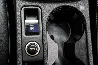 2023 Audi A3 40 Premium FrontTrak