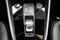 2023 Audi A3 40 Premium FrontTrak