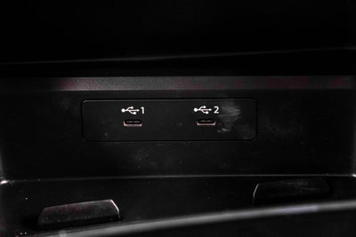 2023 Audi A3 40 Premium FrontTrak