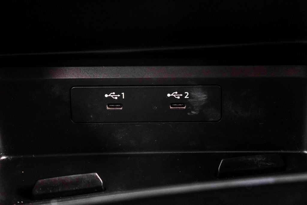 2023 Audi A3 40 Premium FrontTrak