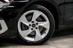 2023 Audi A3 40 Premium FrontTrak
