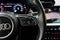 2023 Audi A3 40 Premium FrontTrak