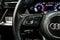 2023 Audi A3 40 Premium FrontTrak
