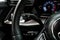 2023 Audi A3 40 Premium FrontTrak