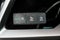2023 Audi A3 40 Premium FrontTrak