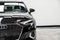 2023 Audi A3 40 Premium FrontTrak