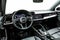 2023 Audi A3 40 Premium FrontTrak