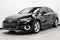 2023 Audi A3 40 Premium FrontTrak