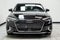 2023 Audi A3 40 Premium FrontTrak