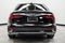 2023 Audi A3 40 Premium FrontTrak