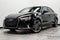 2018 Audi A3 2.0T Premium quattro