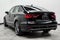2018 Audi A3 2.0T Premium quattro